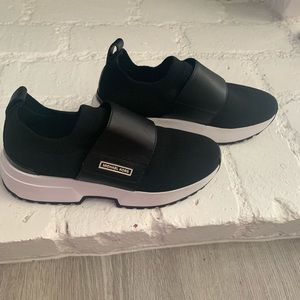 Trendy Michael Kors exelent conditions